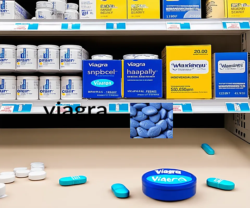 Vendita viagra contrassegno